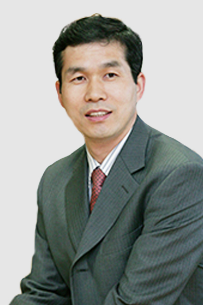보건대학원 국민건강증진연구원 소장 지선하
